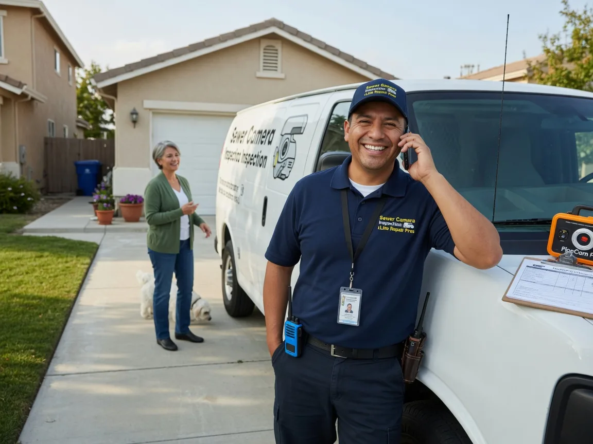 Sewer Line Repair Lewisburg, KY FAQs